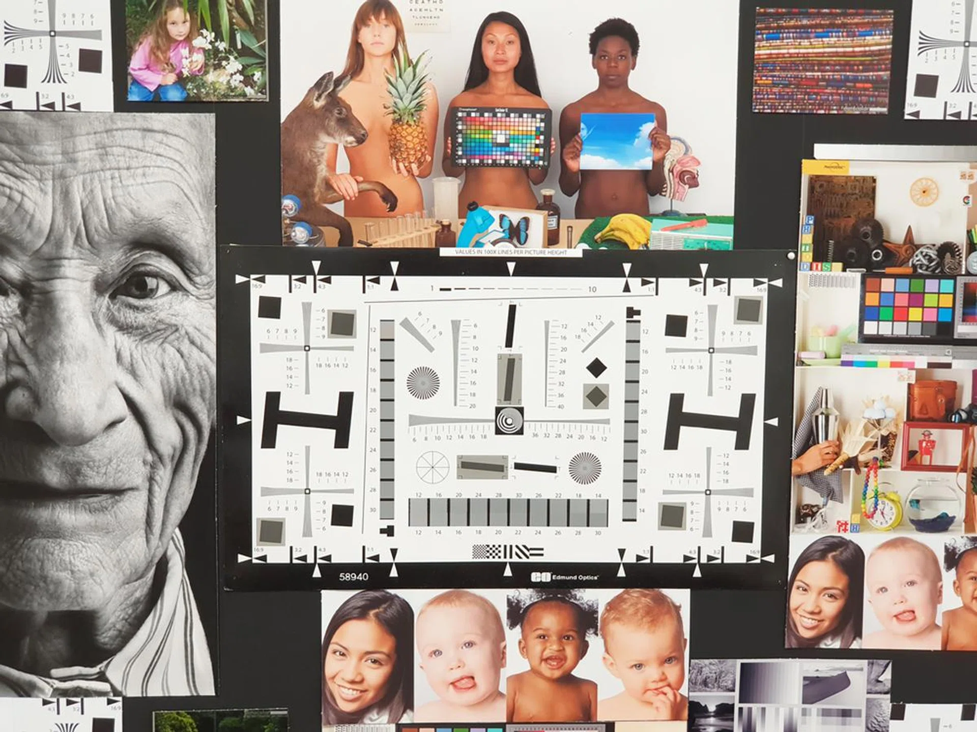 Click for full-size image.