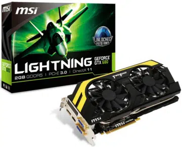Image source: MSI