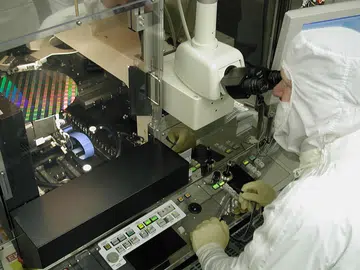 Image Source: Intel