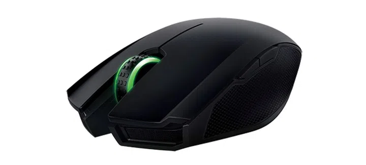 Image Source: Razer