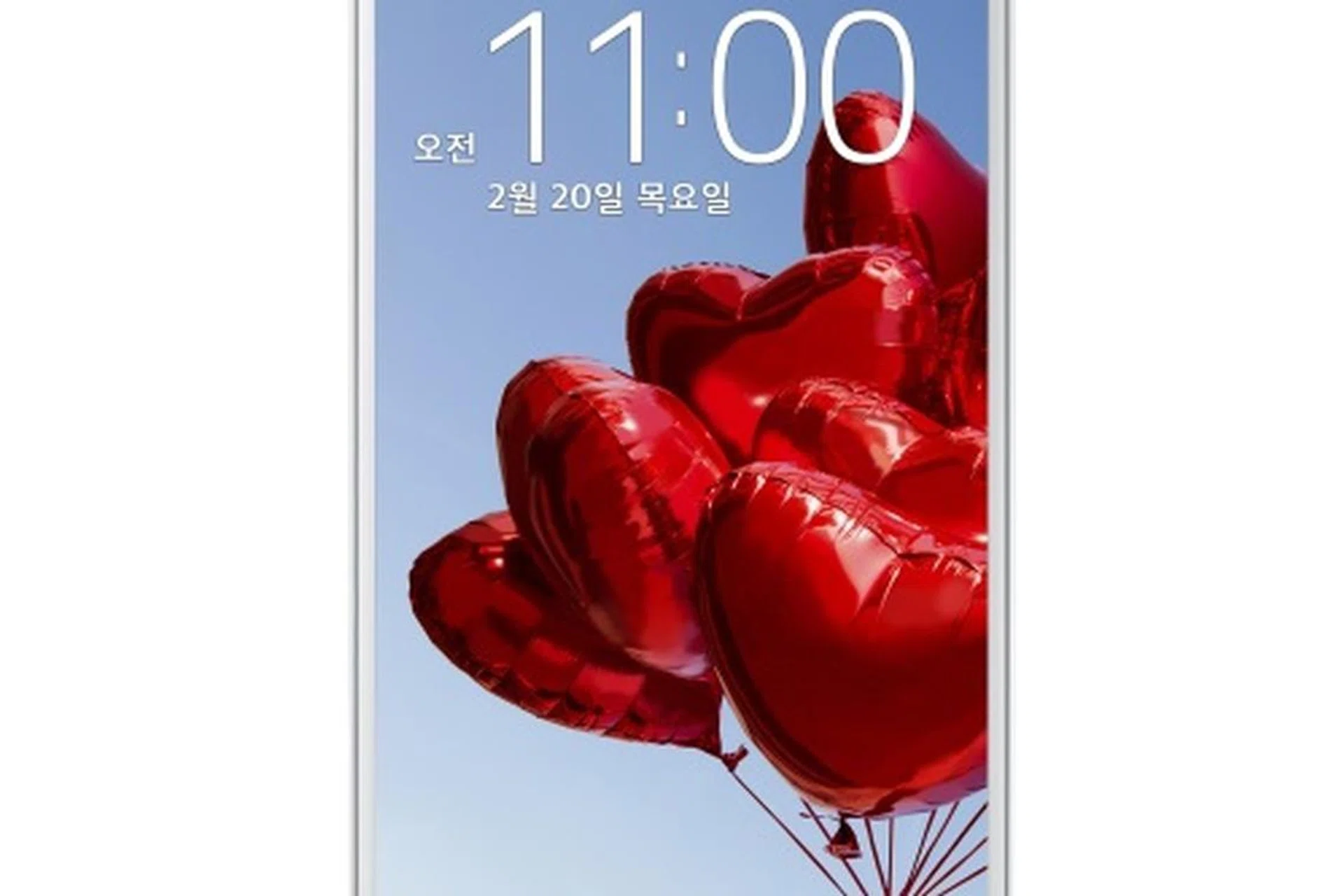 Image source: LG Electronics