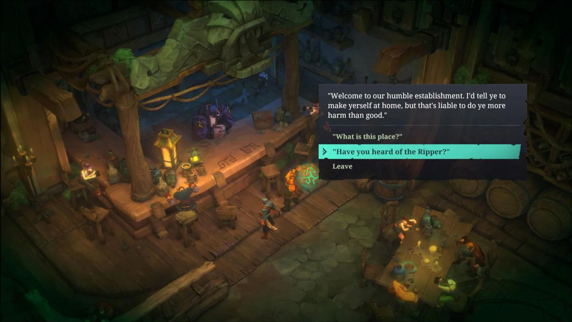 Image: Riot Games