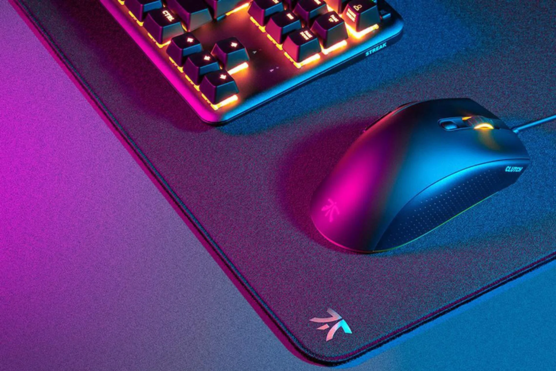 Image Source: Fnatic