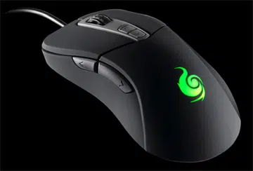 Image source: Cooler Master.