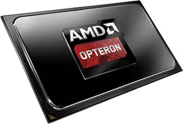 (Image Source: AMD)