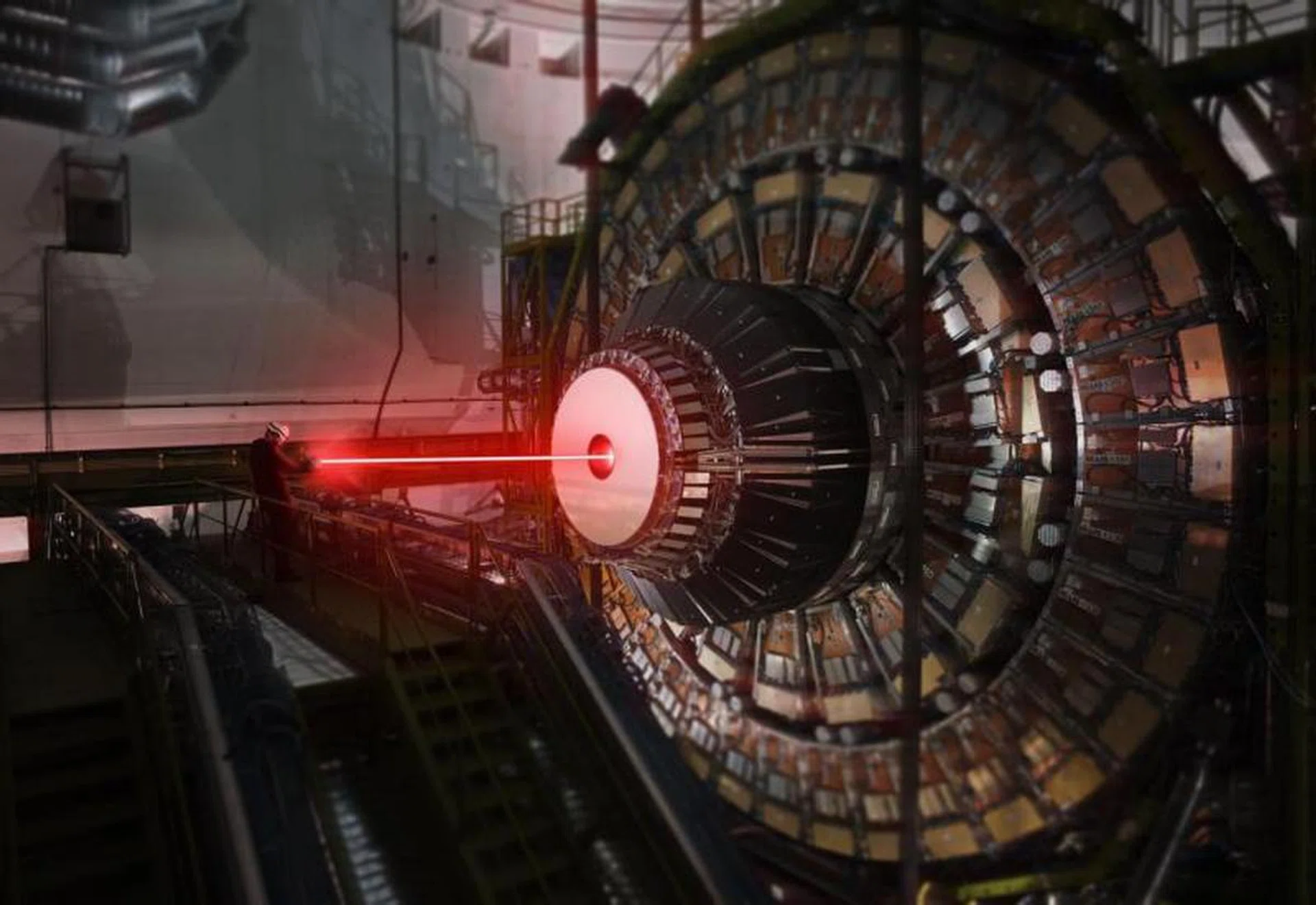 Practical applications include: "long-distance communication, influencing minds, and lifting heavy things out of swamps"