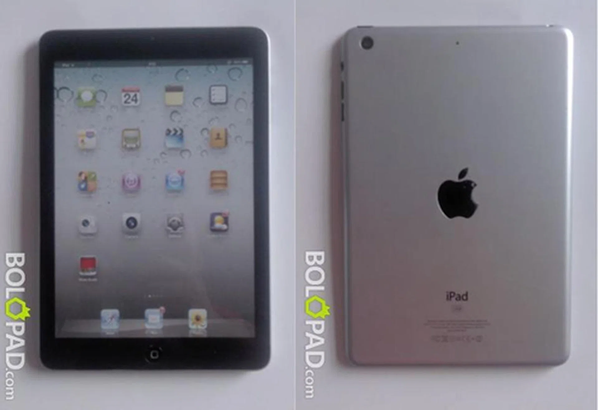 Image source: Bolopad.com