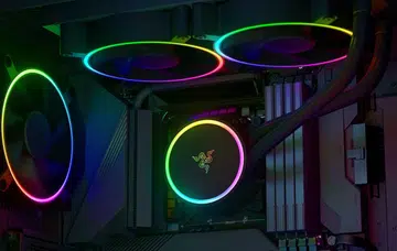 Image source: Razer