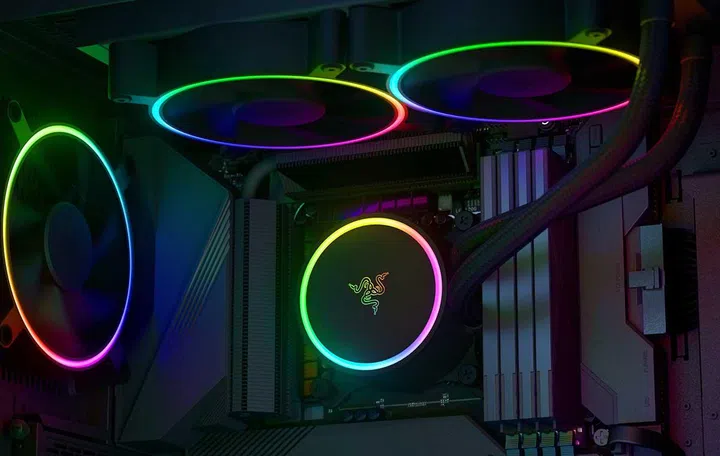 Image source: Razer