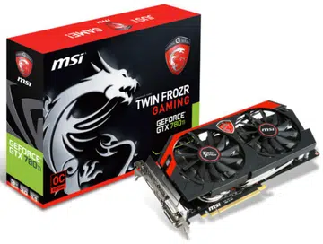 Image source: MSI.