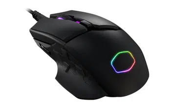Image Source: Cooler Master