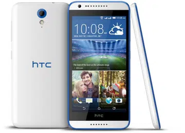 Image source: HTC