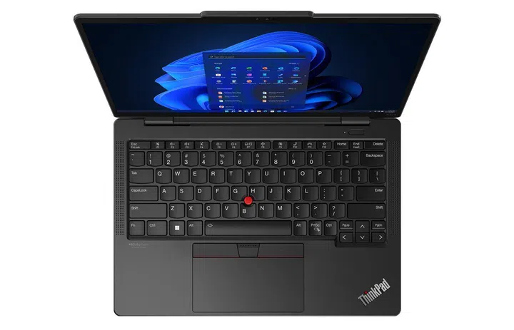 (Image Source: Lenovo)