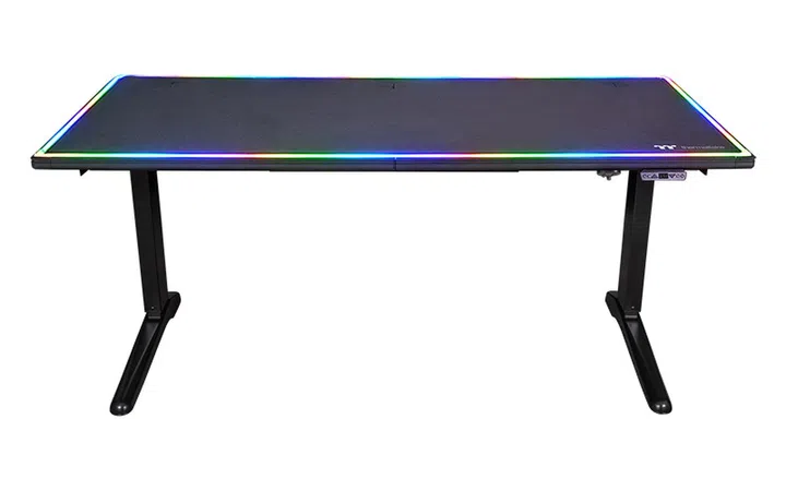 Thermaltake Battlestation