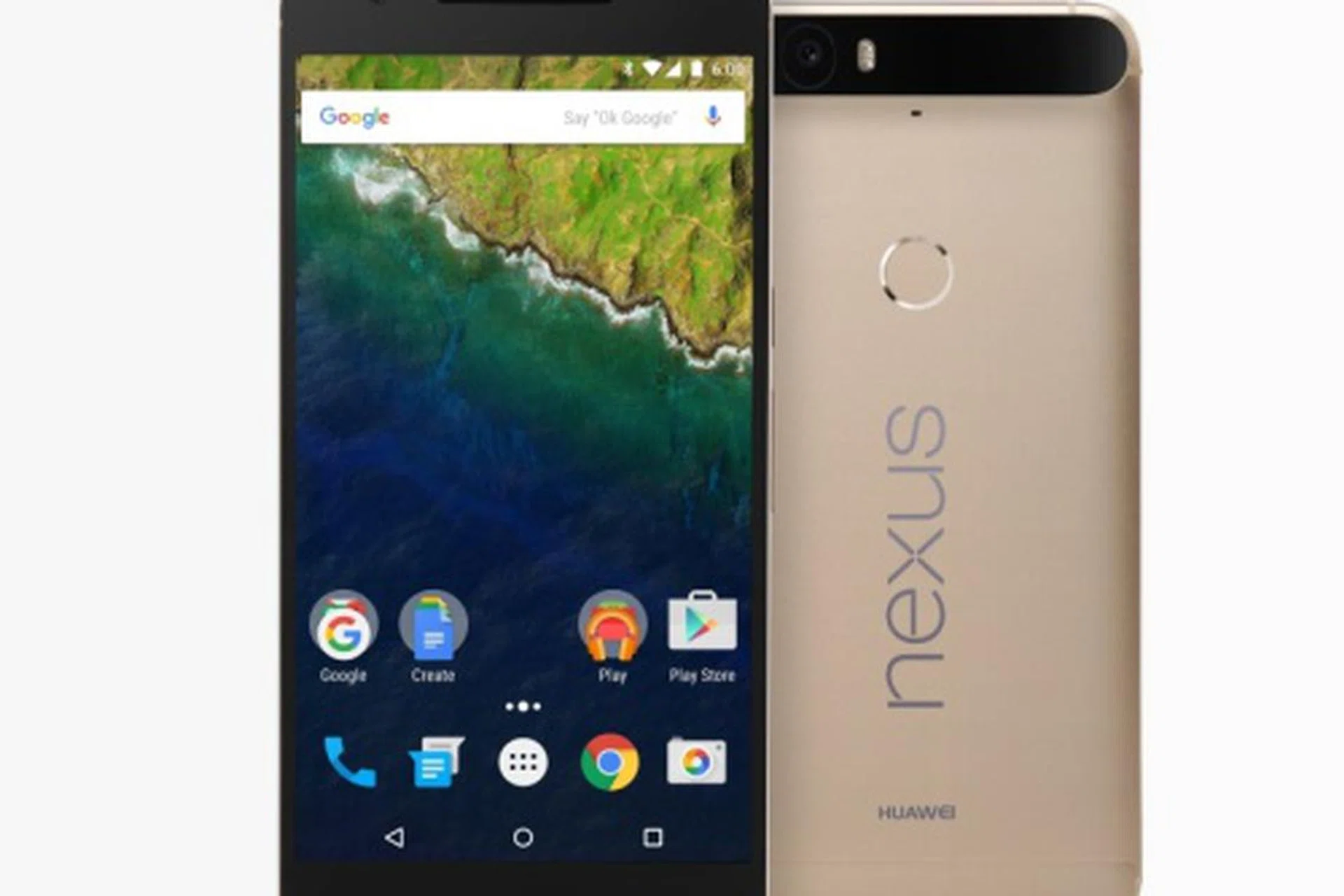 Image source: Huawei