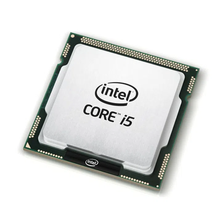 The Intel Core i5-750 is our best mainstream desktop processor. 
