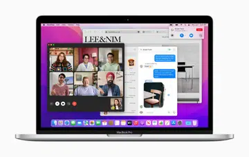 (Image source: Apple)