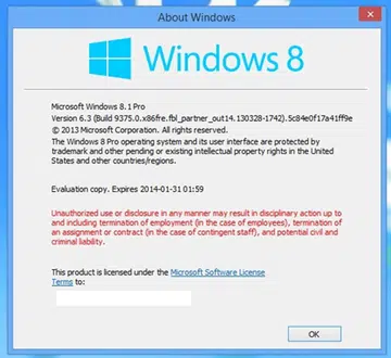 (Image Source: Winforum.eu)