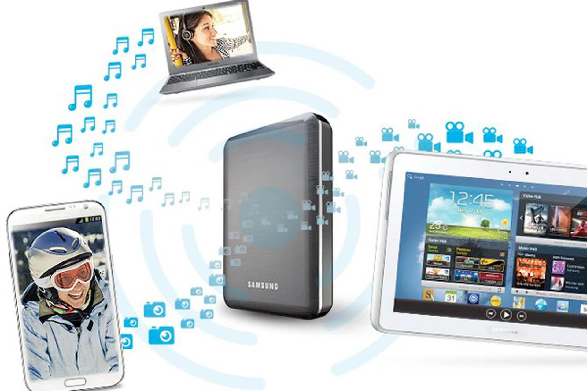 Image source: Seagate.