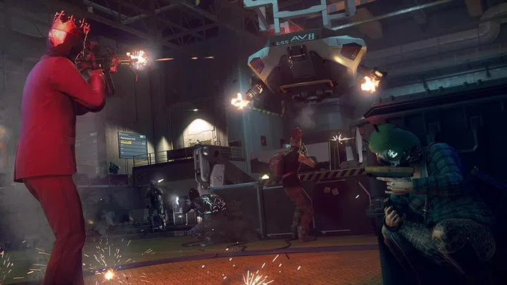 Image: Ubisoft