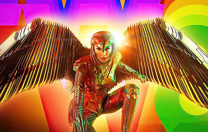 Image: Warner Bros. Pictures