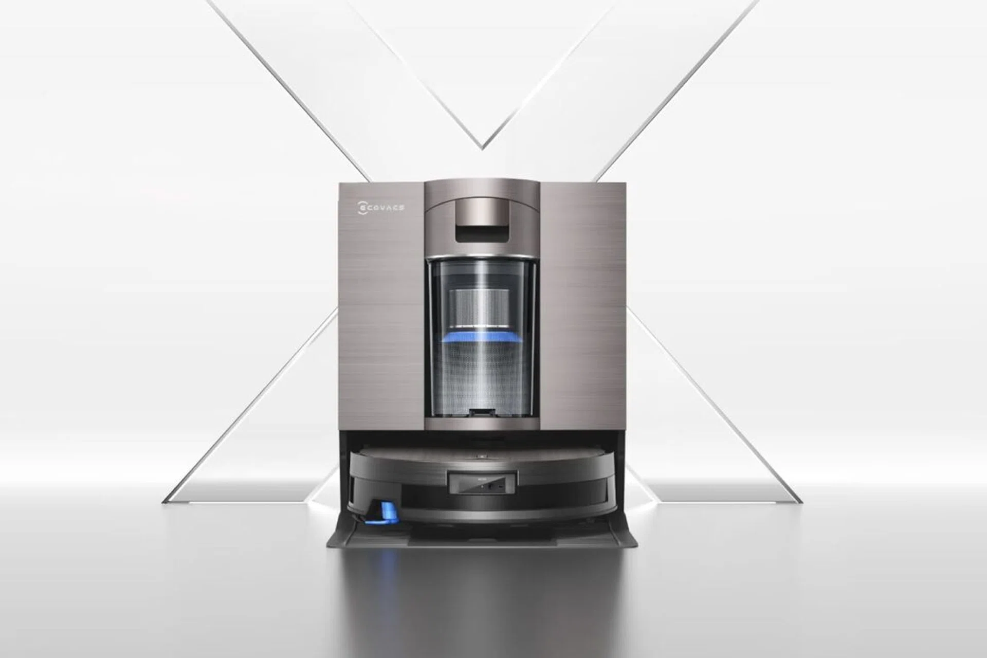Deebot X11