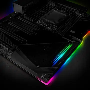 Image Source: Gigabyte