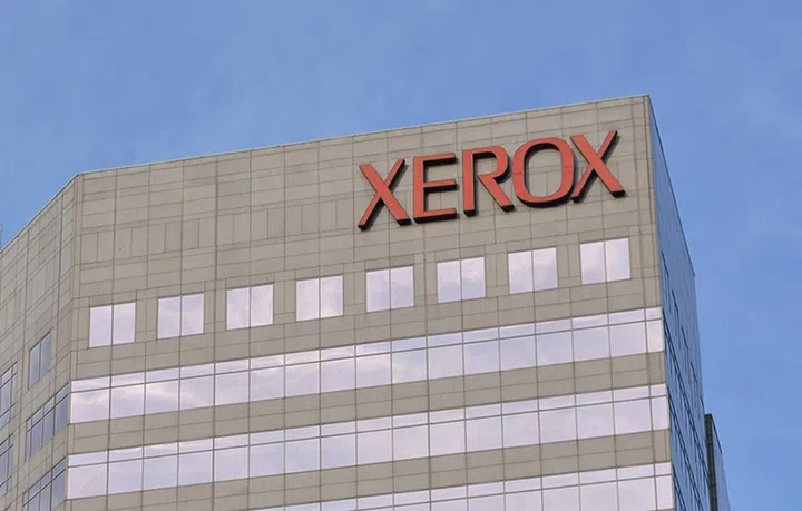 (Image source: Wikipedia)