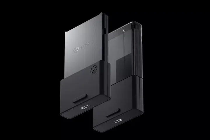 Image: Microsoft