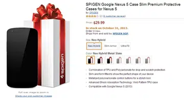 Image source: Amazon