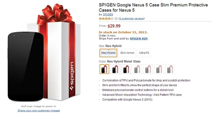 Image source: Amazon