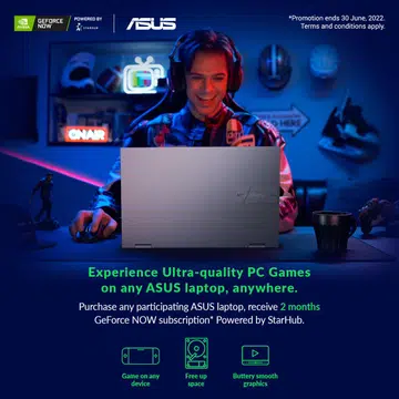 (Image source: ASUS)