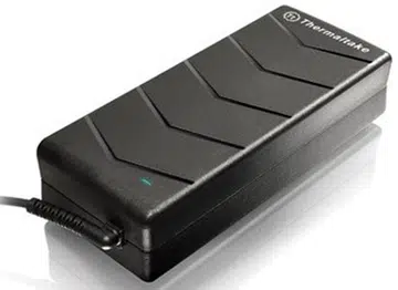 Img source: Thermaltake