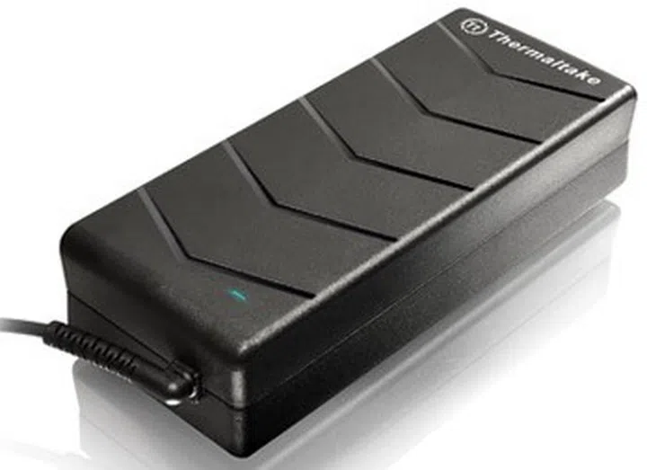 Img source: Thermaltake