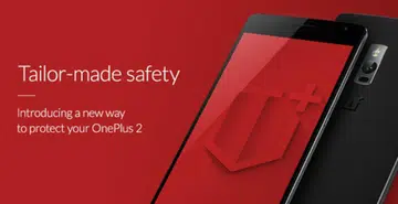 Image source: OnePlus