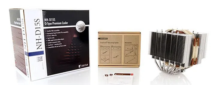 Image Source: Noctua