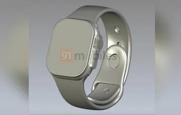 Image source: 91Mobiles