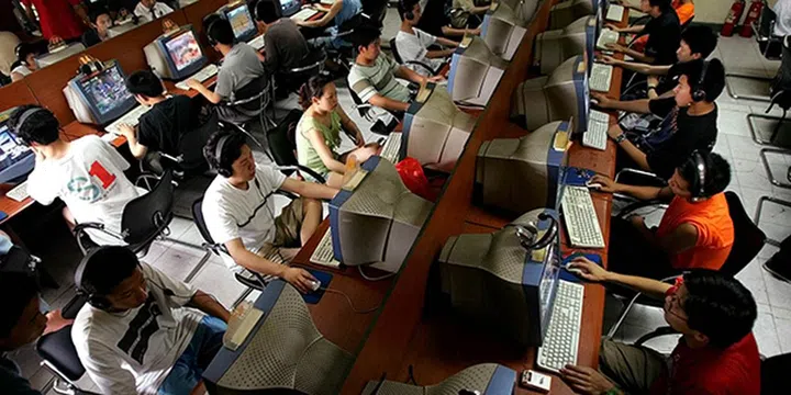 Image source: The Huffington Post