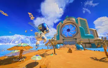 Image: PlayStation Studios
