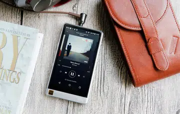 (Image source: HiBy)