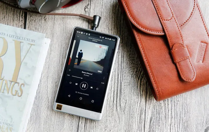 (Image source: HiBy)