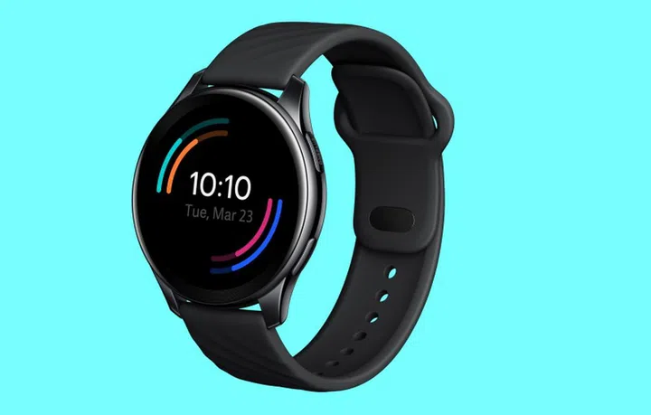 Image source: @UnboxTherapy