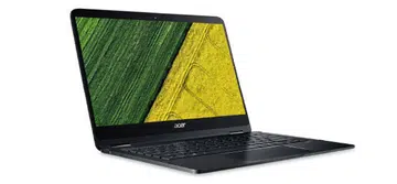 Acer Spin 7