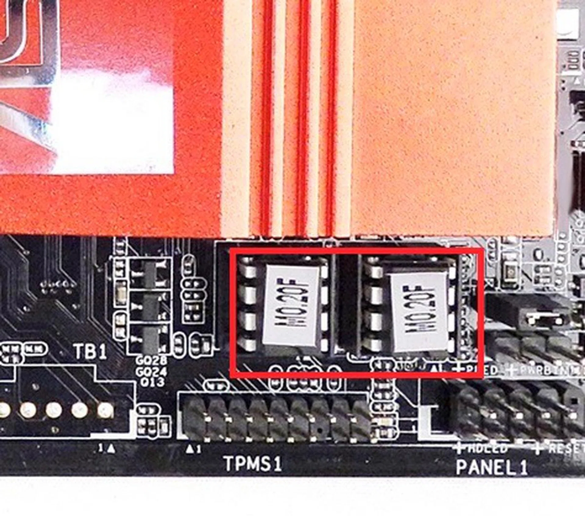 シングレット First Looks: ASRock Fatal1ty Z97X Killer | HardwareZone