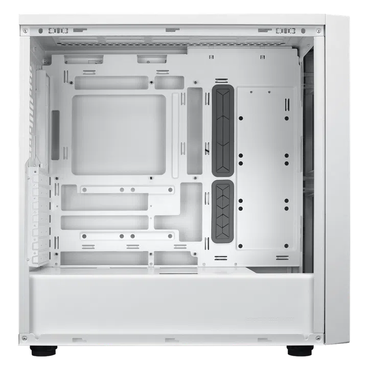 Image Source: Cooler Master