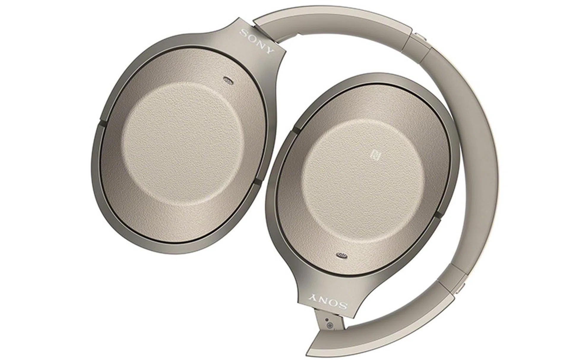Sony WH-1000XM2