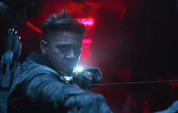 Image: Marvel Studios
