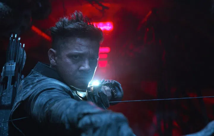 Image: Marvel Studios