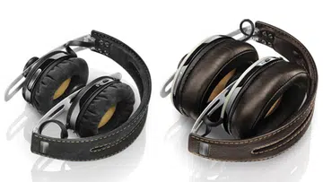 Momentum now goes wireless!