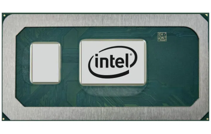 (Image source: Intel)